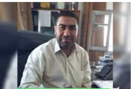 إسرائيل تستهدف مدير شرطة شمال غزة في حي الشيخ رضوان